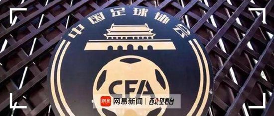 操人视频app